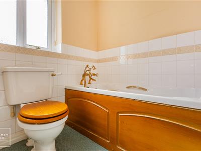 Picture 22